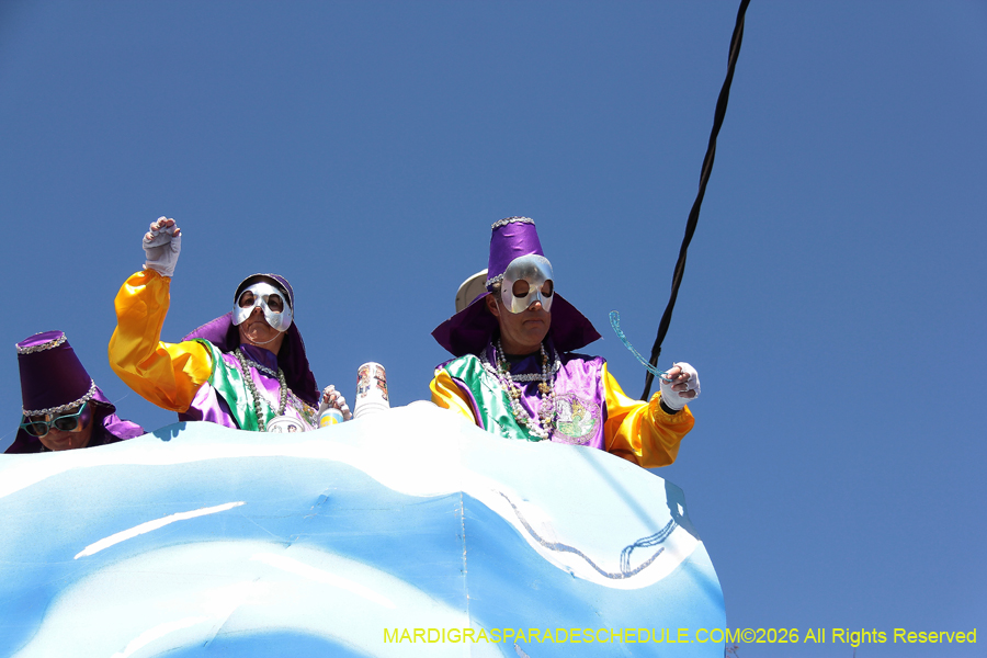 Krewe-of-Okeanos-2026-8697