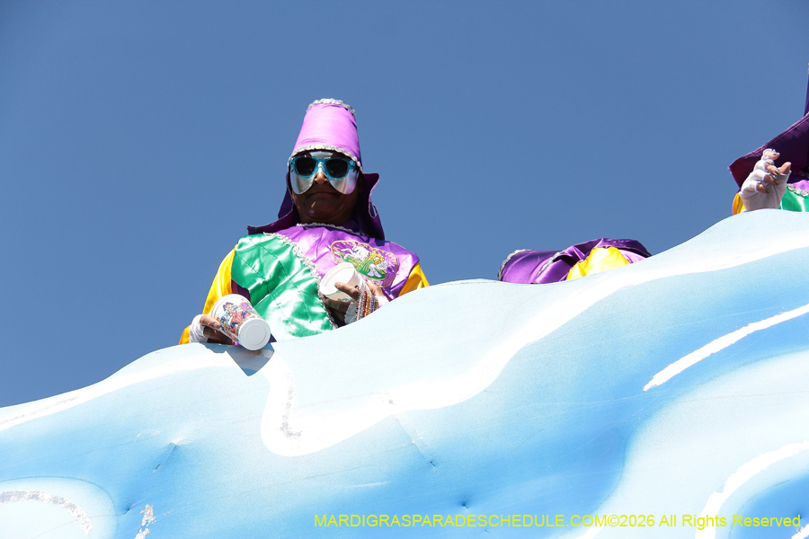 Krewe-of-Okeanos-2026-8698