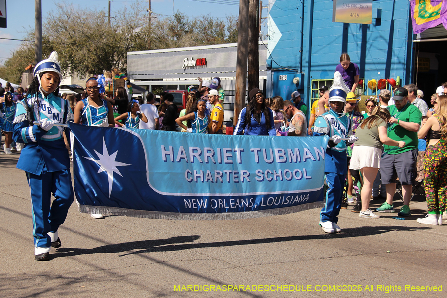 Krewe-of-Okeanos-2026-8699