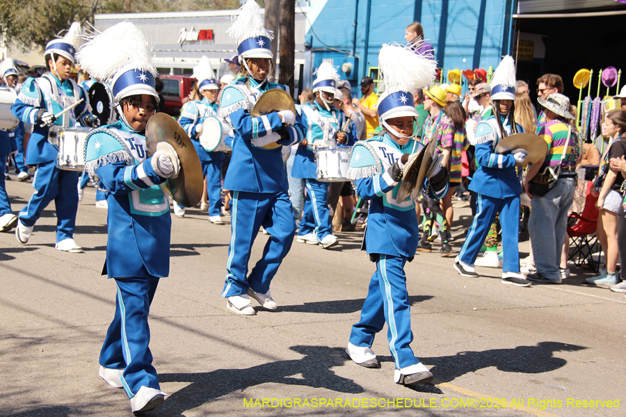 Krewe-of-Okeanos-2026-8700