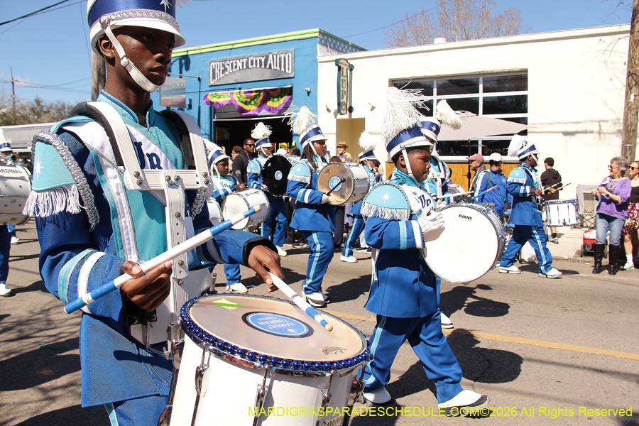 Krewe-of-Okeanos-2026-8701
