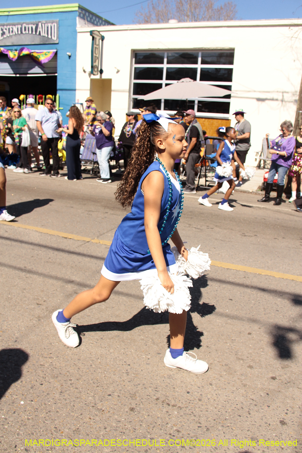 Krewe-of-Okeanos-2026-8702