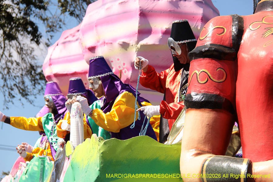 Krewe-of-Okeanos-2026-8704