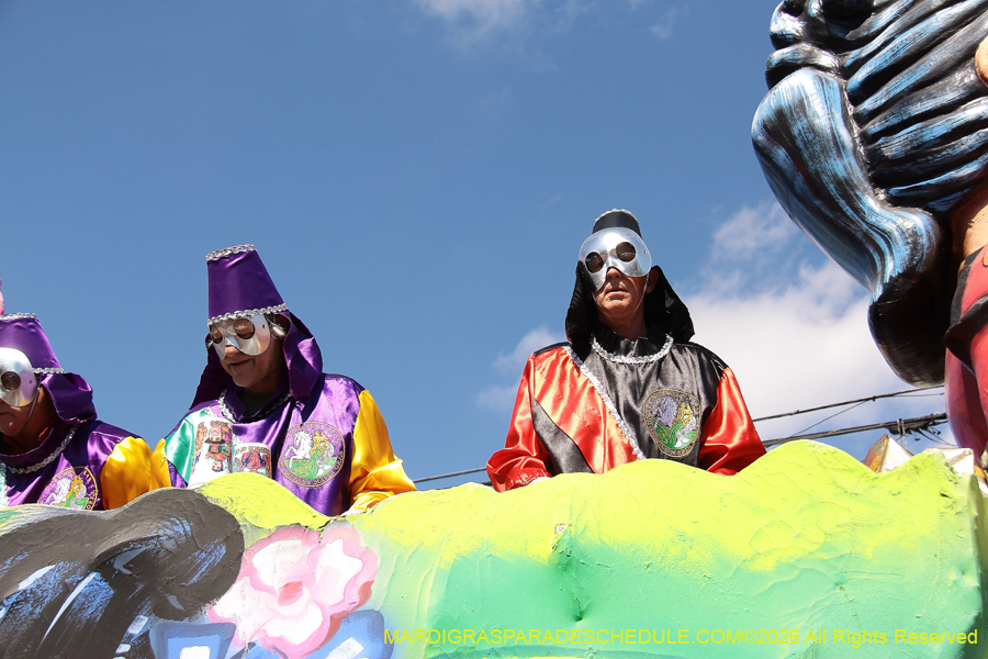 Krewe-of-Okeanos-2026-8705