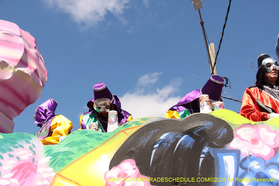 Krewe-of-Okeanos-2026-8706