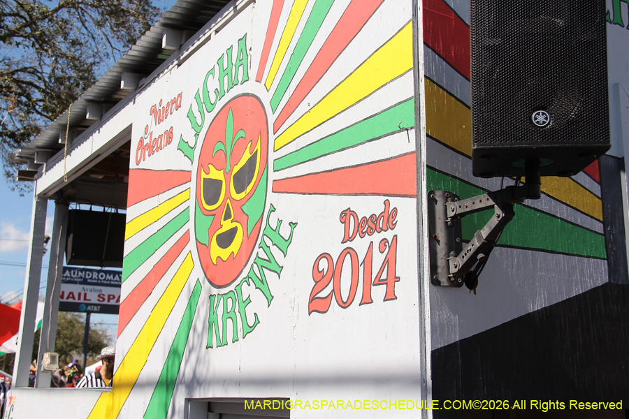 Krewe-of-Okeanos-2026-8709