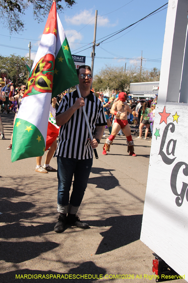 Krewe-of-Okeanos-2026-8710