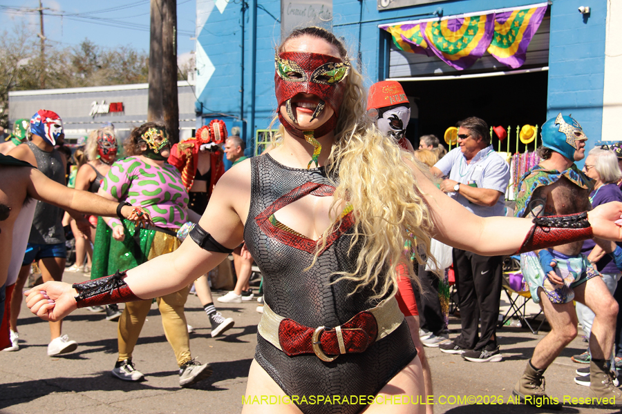 Krewe-of-Okeanos-2026-8711