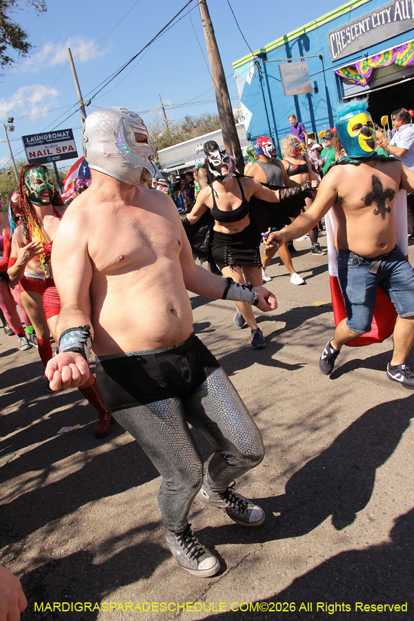 Krewe-of-Okeanos-2026-8712