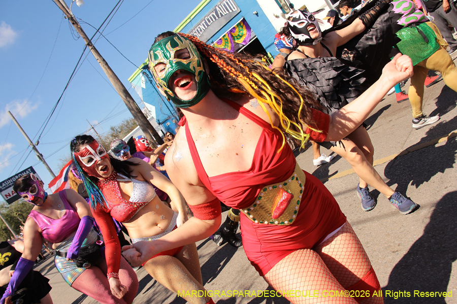 Krewe-of-Okeanos-2026-8713