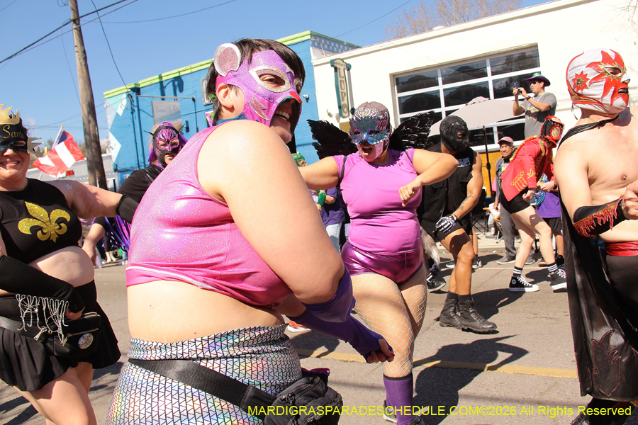 Krewe-of-Okeanos-2026-8714