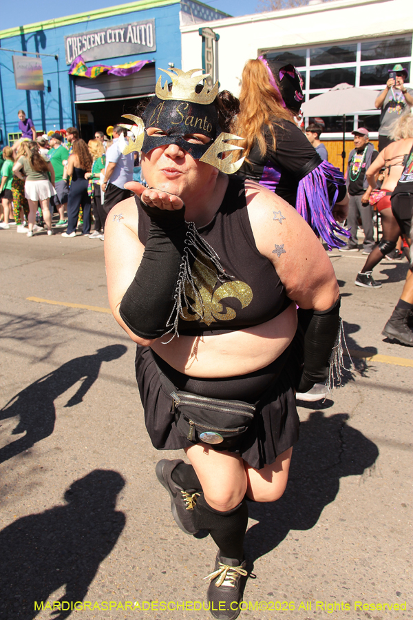 Krewe-of-Okeanos-2026-8715