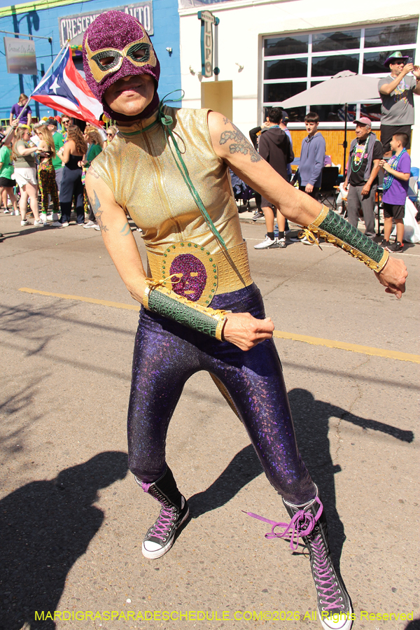 Krewe-of-Okeanos-2026-8716