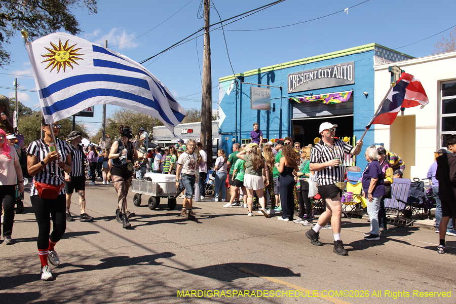 Krewe-of-Okeanos-2026-8717