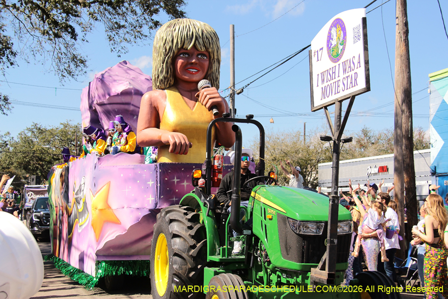 Krewe-of-Okeanos-2026-8718