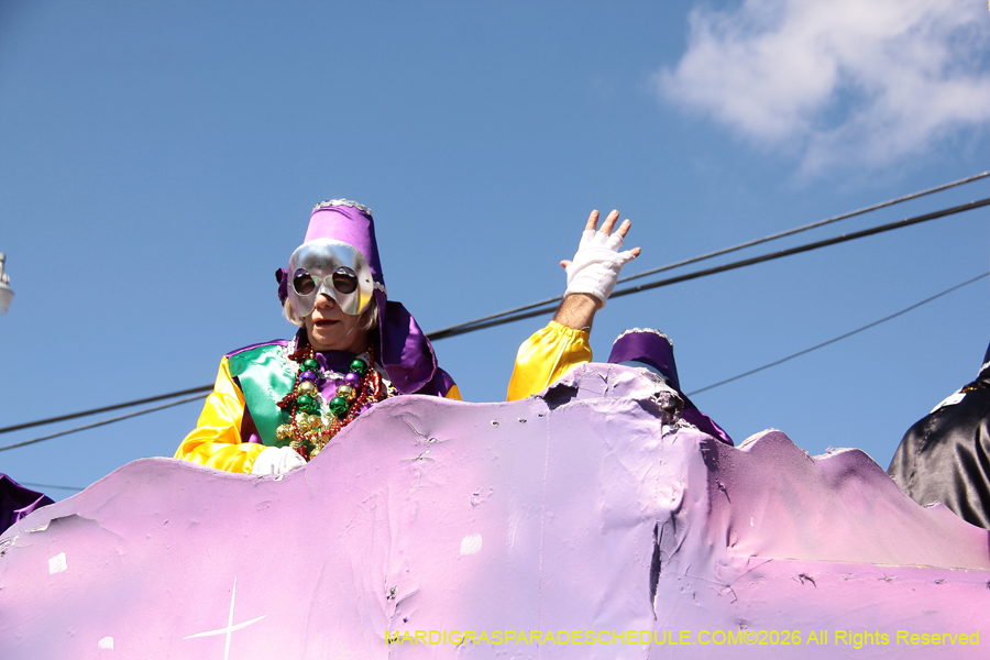 Krewe-of-Okeanos-2026-8719