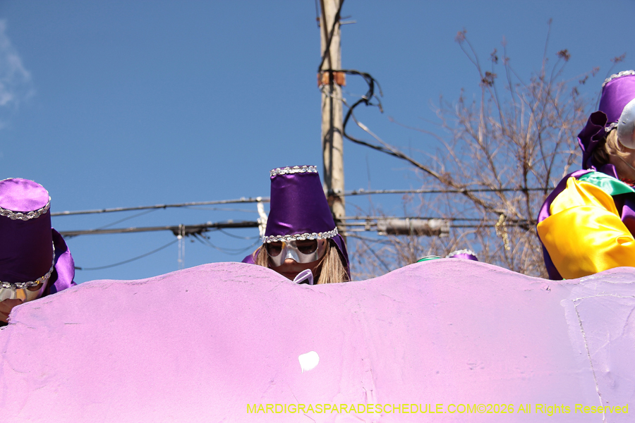 Krewe-of-Okeanos-2026-8720