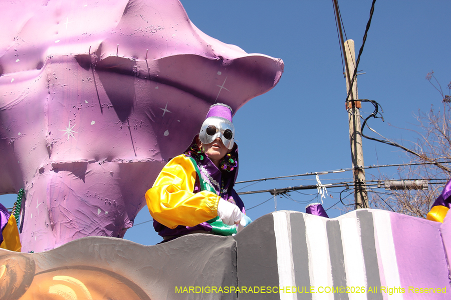 Krewe-of-Okeanos-2026-8721