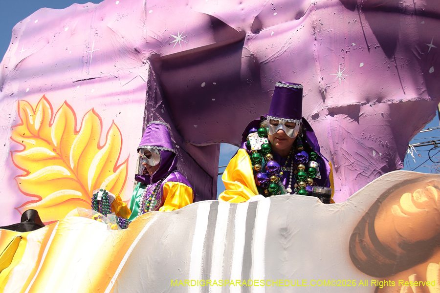 Krewe-of-Okeanos-2026-8722