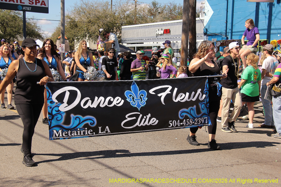 Krewe-of-Okeanos-2026-8723