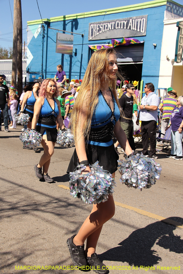 Krewe-of-Okeanos-2026-8724