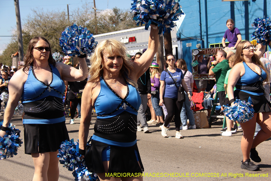 Krewe-of-Okeanos-2026-8725