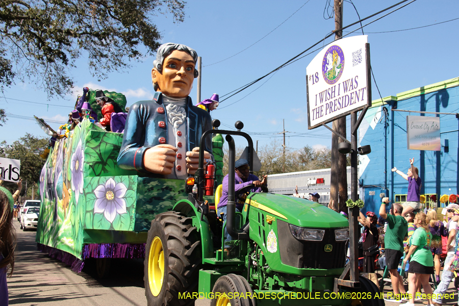 Krewe-of-Okeanos-2026-8726