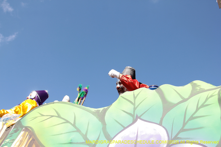 Krewe-of-Okeanos-2026-8727