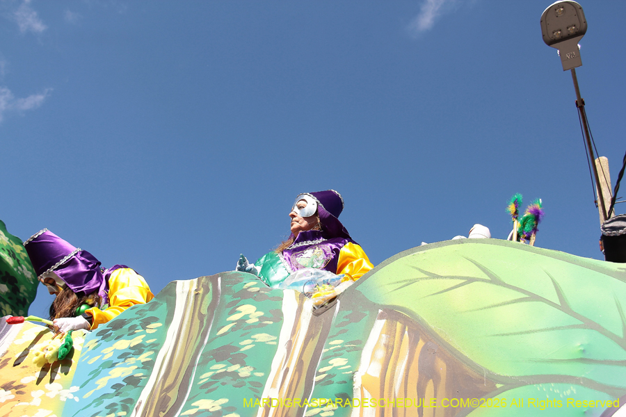 Krewe-of-Okeanos-2026-8728