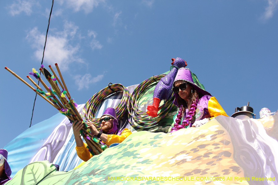Krewe-of-Okeanos-2026-8729