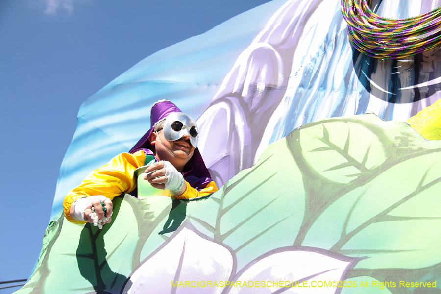 Krewe-of-Okeanos-2026-8730