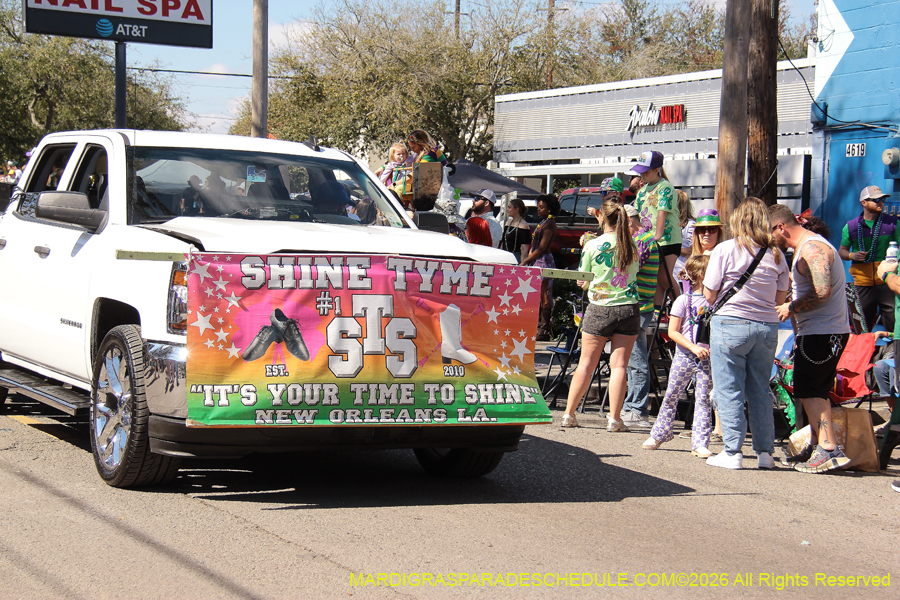 Krewe-of-Okeanos-2026-8731