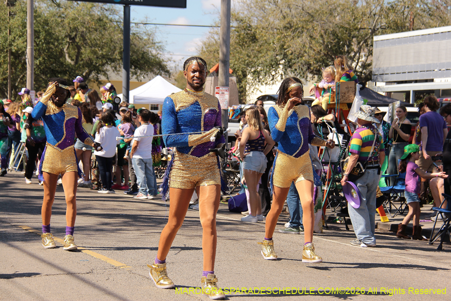 Krewe-of-Okeanos-2026-8732