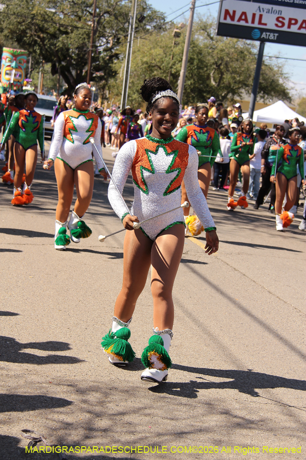 Krewe-of-Okeanos-2026-8733