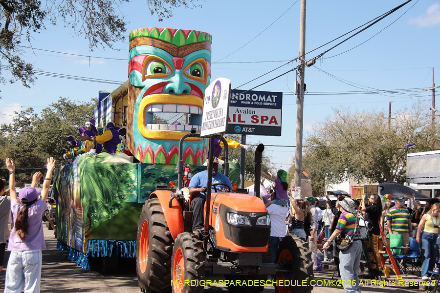 Krewe-of-Okeanos-2026-8734