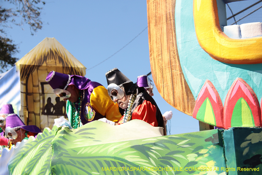 Krewe-of-Okeanos-2026-8735