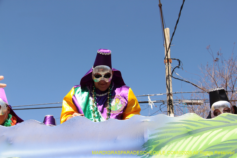 Krewe-of-Okeanos-2026-8736