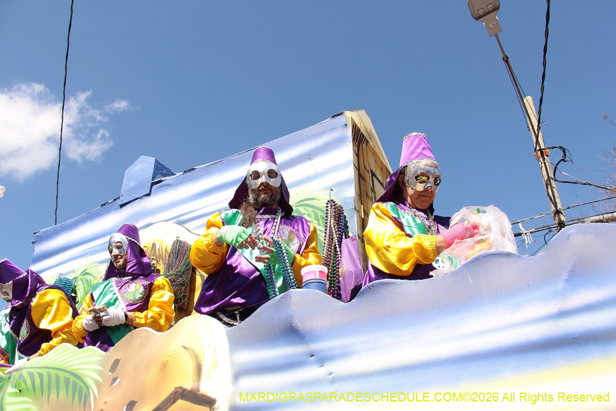 Krewe-of-Okeanos-2026-8737