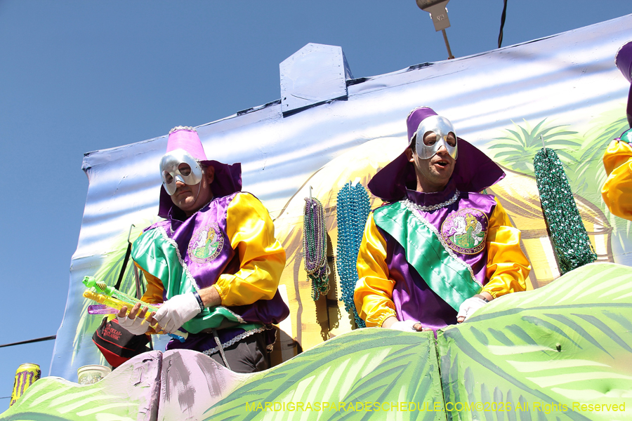 Krewe-of-Okeanos-2026-8738