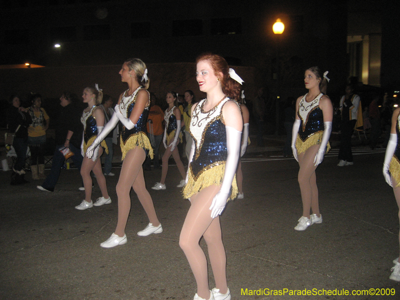 Mystic-Krewe-of-Olympia-2009-Covington-Mardi-Gras-Parade-0495