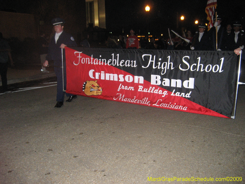 Mystic-Krewe-of-Olympia-2009-Covington-Mardi-Gras-Parade-0509