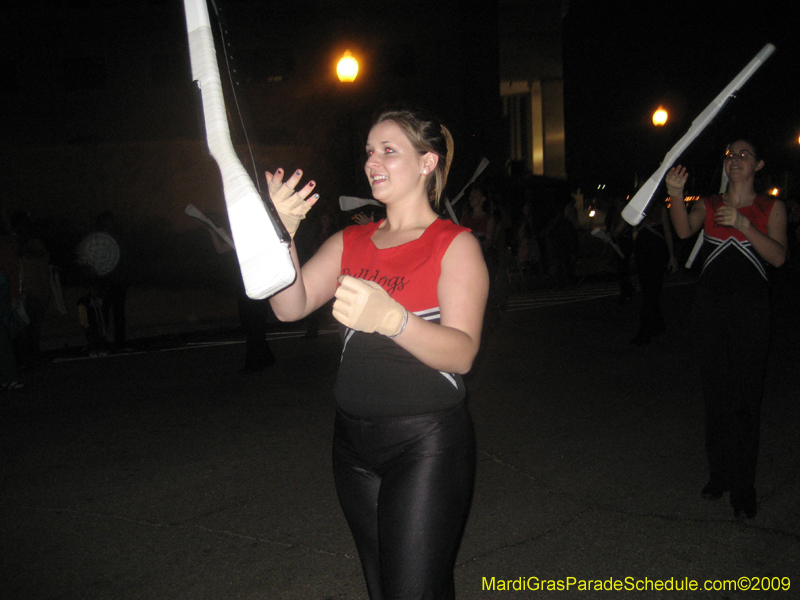 Mystic-Krewe-of-Olympia-2009-Covington-Mardi-Gras-Parade-0511