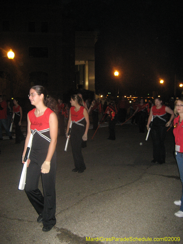 Mystic-Krewe-of-Olympia-2009-Covington-Mardi-Gras-Parade-0512