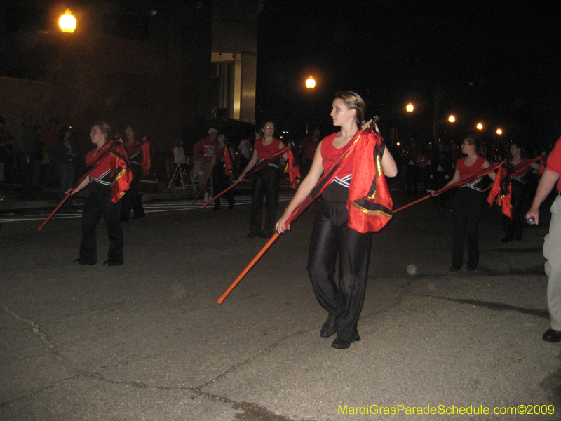 Mystic-Krewe-of-Olympia-2009-Covington-Mardi-Gras-Parade-0513