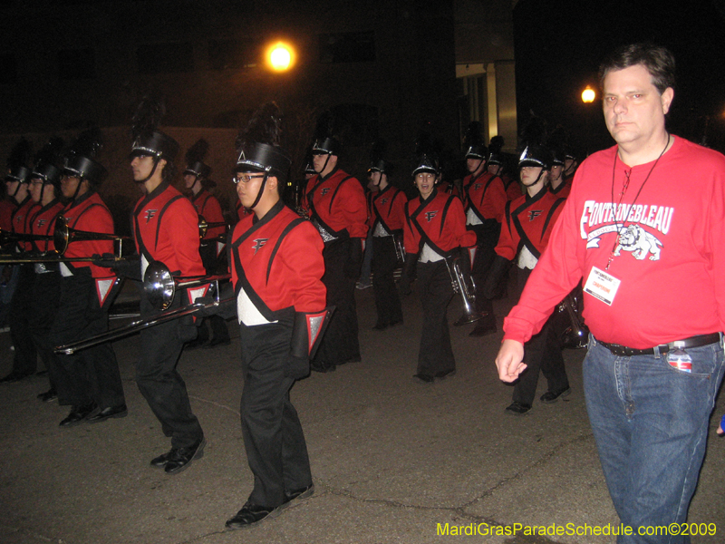 Mystic-Krewe-of-Olympia-2009-Covington-Mardi-Gras-Parade-0514