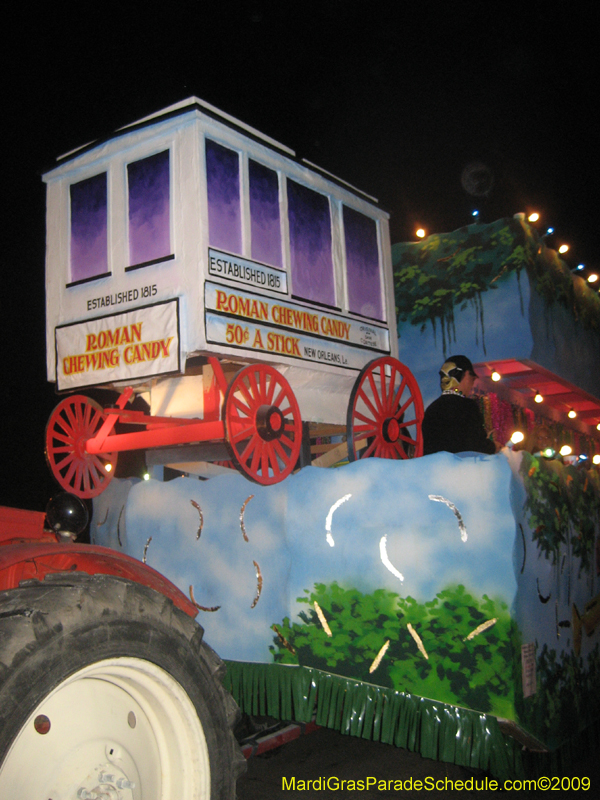 Mystic-Krewe-of-Olympia-2009-Covington-Mardi-Gras-Parade-0520