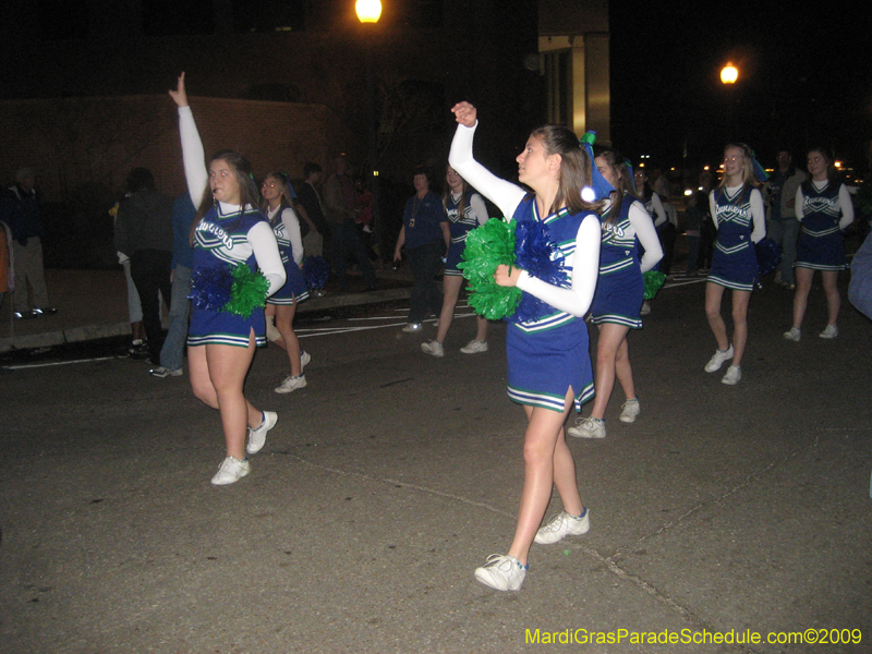 Mystic-Krewe-of-Olympia-2009-Covington-Mardi-Gras-Parade-0528
