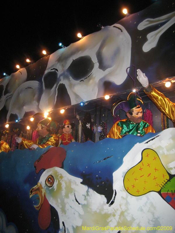 Mystic-Krewe-of-Olympia-2009-Covington-Mardi-Gras-Parade-0533