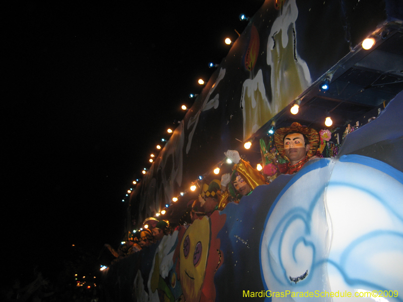 Mystic-Krewe-of-Olympia-2009-Covington-Mardi-Gras-Parade-0535