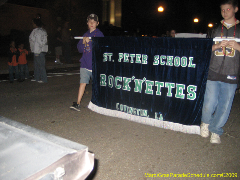 Mystic-Krewe-of-Olympia-2009-Covington-Mardi-Gras-Parade-0536